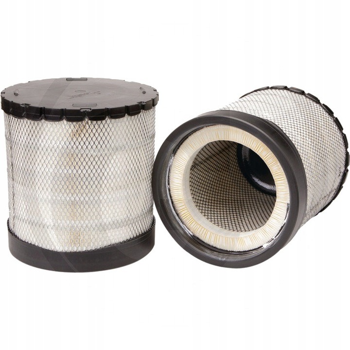 Air Filter Re210102 Re210103 for John Deere Sprayers/Tractor Buy