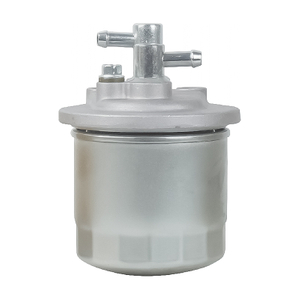 Fuel Filter Assembly 15291-43010 fit For Kubota D1105 D1305 D1703 D905 V1505