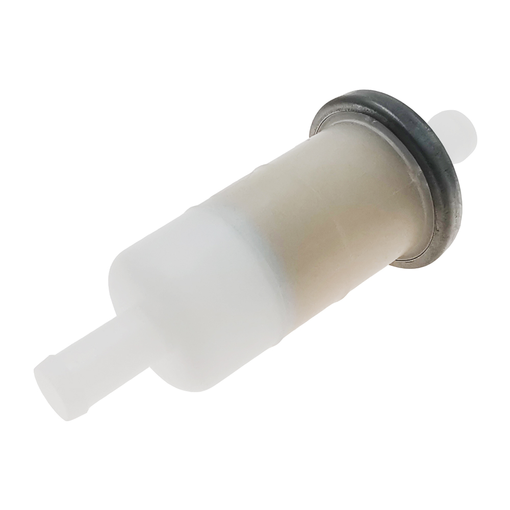 For Fuel Filter 16911-759-003 Outboard