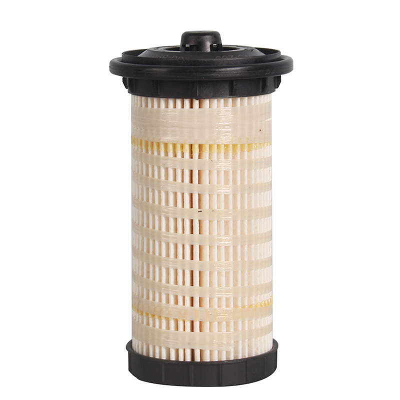 FILTER ASSEMBLY 360-8958 360-8960 3608958 for caterpillar excavator