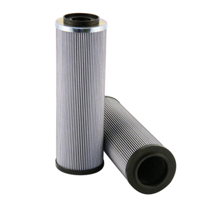 Hydraulic Filter 311275 for Pump Truck