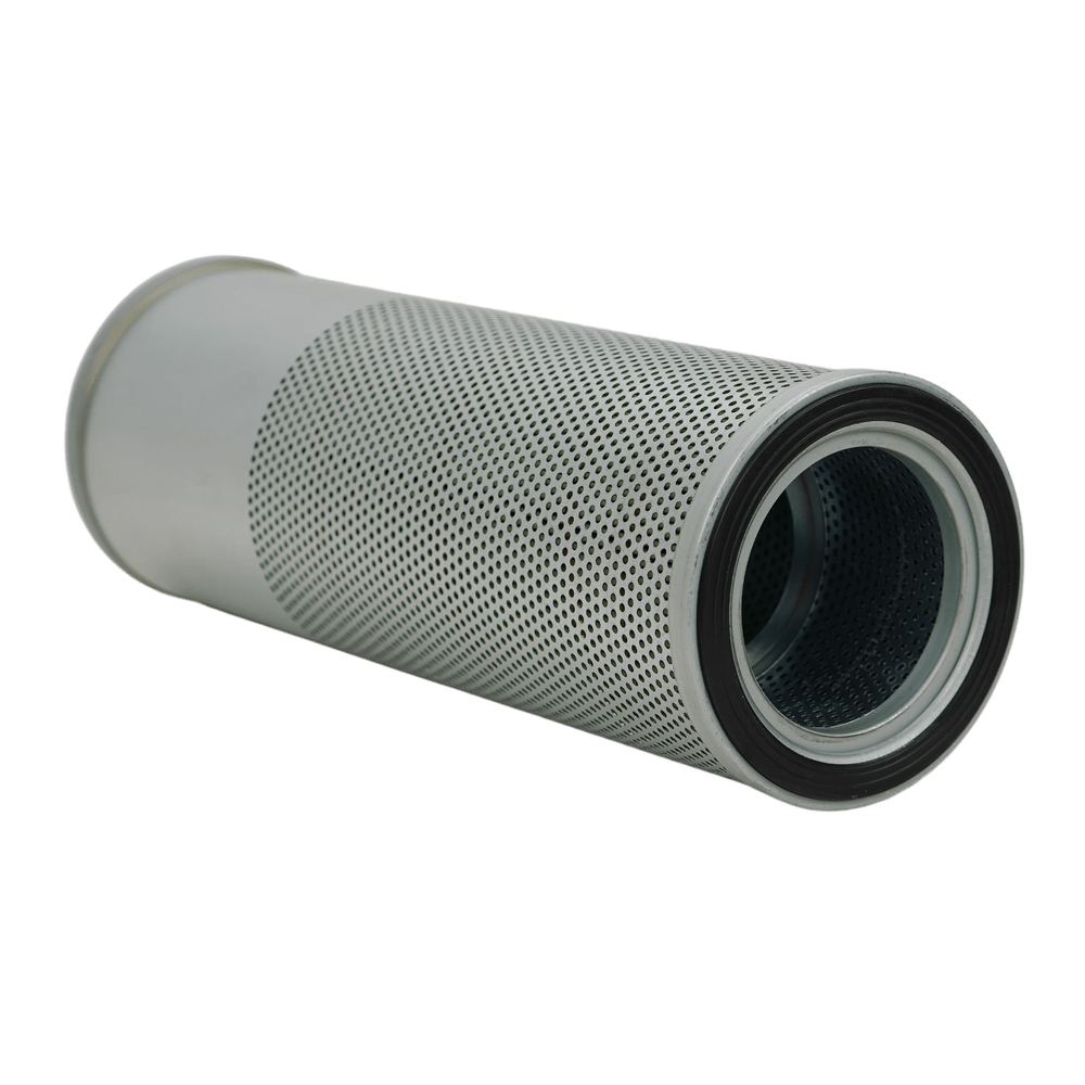 Hydraulic Filter 60193267 for Pump Truck