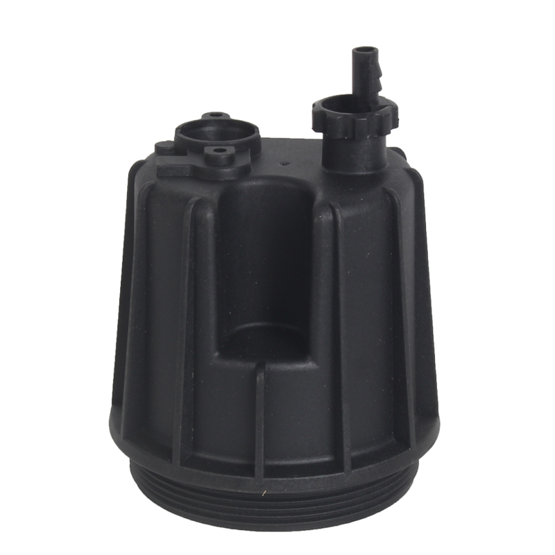 Fuel Water Separator Filter Assembly 504272431 7421088114 For VOLVO IVECO Truck Engine