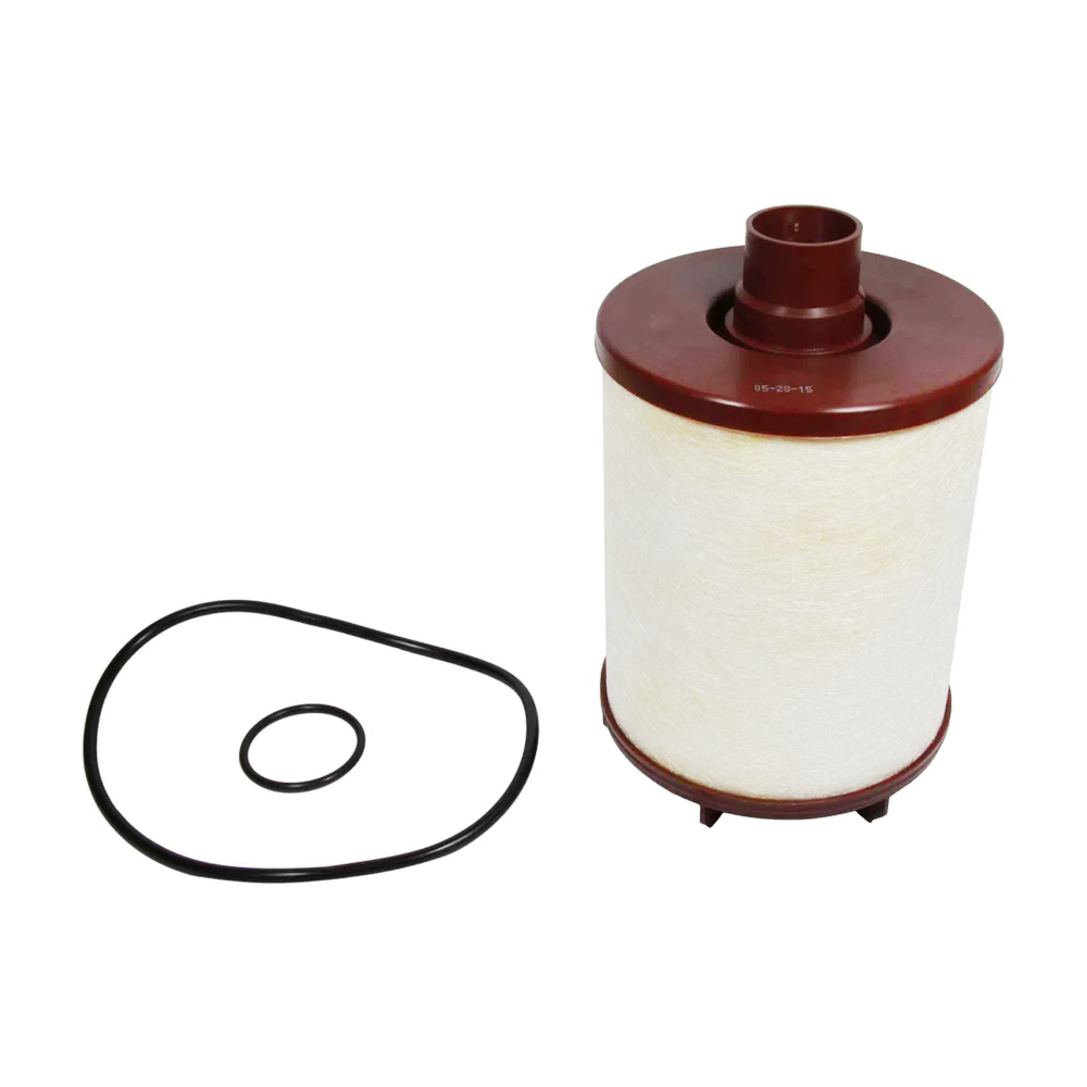Fuel Filter CCV55274 08 RCCV5527408 Diesel Filter Fuel Gas Separator Fuel Filter CCV55274 08 RCCV5527408 Diesel Filter Fuel Gas Separator